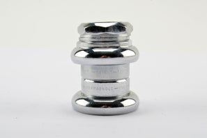 Campagnolo Gran Sport #1040/A headset from the 1970s - 80s