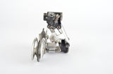 Campagnolo Super Record #4001 Pat. 83 Rear Derailleur from 1983