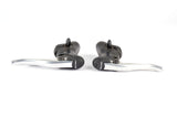 Campagnolo Mirage  2-3/9 speed Shifting Brake Levers from the 1990s