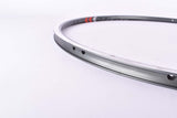 NOS Bontrager Select OSB (Offset Spoke Bed) single Clincher Rim in 28"/622mm (700C) with 24 holes