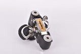 NOS Extra light Simplex #LJ4000 CP (Super-LJ) Rear Derailleur from the 1970s - 1980s