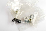 NEW Weinmann AG 730 Brake Set with Brake Levers for City Bars from the 1980s NOS/NIB