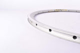NOS Mavic CXP 30 SUP UB Control single Clincher Rim in 28"/622mm (700C) with 28 holes