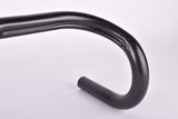 NOS ITM Racing Team Super Italia Pro - 260 Strada double grooved Handlebar in size 44cm (c-c) and 26.0mm clamp size from the 1990s