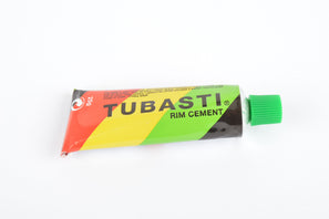 Velox Tubasti 25g tubular rim glue / cement for aluminium and carbon rims