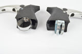 NOS CLB Super Profil aero Brake Lever Set from the 1980s