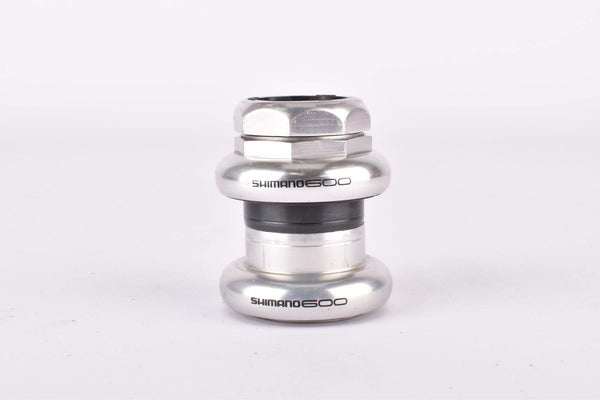 Shimano 600 Ultegra #HP-6400 Headset from 1996