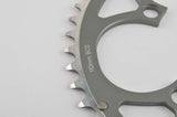 NEW FSA S-10 Chainring 50 teeth with 110 BCD from 2000s NOS