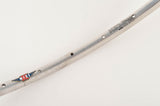NEW Nisi Laser Tubular Single Rim 700c/622mm with 32 holes NOS