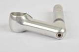 NEW Sakae/Ringyo SR Foursir stem in size 80mm with 25.4mm bar clamp size from the 1980s NOS