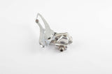 NEW Campagnolo Daytona 9-speed braze-on front derailleur from the 1990s - 2000s NOS/NIB