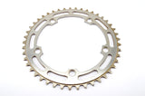 NEW Shimano Dura Ace First Generation Chainrings, 130 BCD, 42-55 teeth, from the 80s NOS