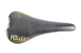 Selle Italia Flite Titanium Saddle from 1999