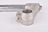 Favorit Stem in size 70mm with 25.0mm bar clamp size from the 1960s - 80s