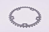 NEW Shimano SG-X Ultegra #6600 10-speed chainring with 39 teeth and 130 BCD from 2006