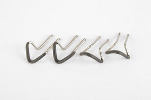 NOS Universal Brake Pad Holder Set (4pcs) from the 1980s