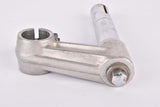 Favorit Stem in size 70mm with 25.0mm bar clamp size from the 1960s - 80s