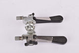 Simplex Prestige #S3952 clamp-on Gear Lever Shifter Set from the 1970s - 80s