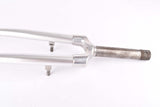 28" Alan Cyclocross aluminum fork