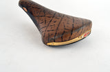 Selle San Marco Rolls saddle from 1990