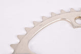NOS Mavic #631 Starfish chainring with 42 teeth and 130 BCD from the 1980s