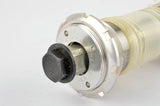 NEW Stronglight Competition ref. 651 Bottom Bracket with BSA threading and 118 mm length NOS/NIB