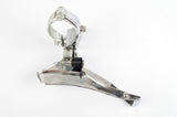 NEW Sachs-Huret 5000 ATB clamp-on front derailleur from the 1990s NOS/NIB
