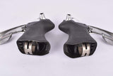 Shimano Dura-Ace #7700 9-speed Group Set from 1996 / 1997