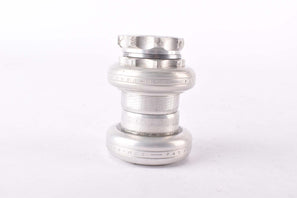 Shimano Dura-Ace EX #HP-7200 NJS Headset from 1981