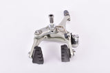 NOS Shimano 105 #BR-1055 dual pivot rear brake caliper from 1996