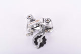 NOS Shimano 105 Golden Arrow #RD-A105 rear derailleur from 1984