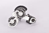 NOS Extra light Simplex #LJ4000 CP (Super-LJ) Rear Derailleur from the 1970s - 1980s