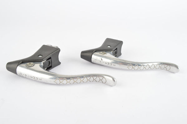 Gipiemme Azzura Brake set from the 1970s - 1980s