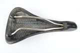 Selle Italia Flite Titanium Saddle from 1999