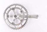 Campagnolo Victory #0355 Crankset with 50/36 teeth and 170mm length from 1985