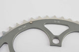 NEW FSA S-10 Chainring 50 teeth with 110 BCD from 2000s NOS