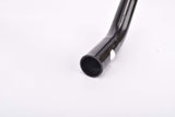 NOS ITM Marathon Ergal 7075 ergonomical Handlebar in size 40cm (c-c) and 26.0mm clamp size from the 1990s - 2000s