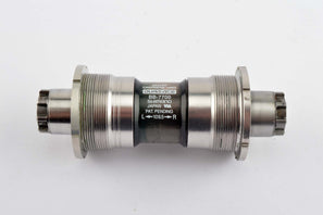 Shimano Dura-Ace #BB-7700 Octalink bottom bracket with italian threading from 1996