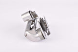 Shimano RX100 #RD-A550 7-speed rear derailleur from 1990