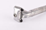 Selle San Marco G.S. Special fluted Seatpost with 27.0 mm diameter from the 1970s - 1980s