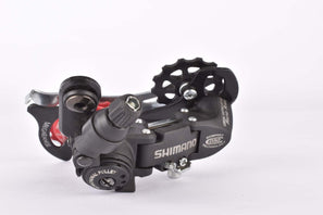 Shimano C050 #RD-C050 Long Cage Mega Range Rear Derailleur from 2003