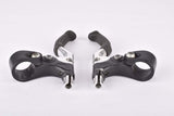 Ritchey Logic MTB Brake Lever set from the 1990s