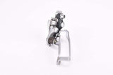 NOS/NIB Shimano New 105 #FD-1050 braze-on front derailleur from the late 1980s