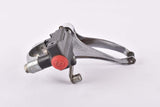 Simplex Prestige #AV 223 clamp-on Front Derailleur from the 1970s