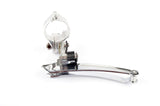 NEW Campagnolo 980 clamp-on Front Derailleur from the 1980s NOS