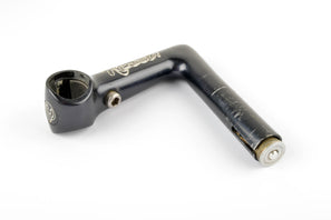 Cinelli 1R. Record stem with Rossin panto in 115 length from the 1980s