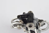 Campagnolo Super Record #4001 Pat. 83 Rear Derailleur from 1983