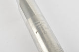 Shimano 600 Ultegra #SP-6400-B Aero Seat Post in 27.2 diameter from 1991