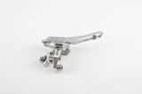 NEW Campagnolo Daytona 9-speed braze-on front derailleur from the 1990s - 2000s NOS/NIB