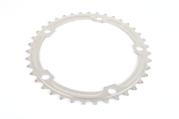 Campagnolo Chainring 39 teeth with 135 BCD from 1990s